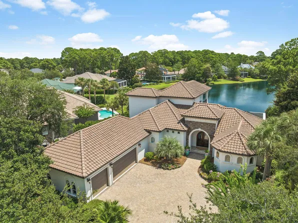2911 Loblolly Ct, Miramar Beach, FL 32550