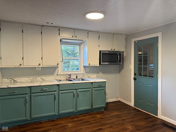 5th image of 6316 Vigo Dr