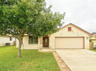 113 Cailin Ct, Burnet, TX 78611