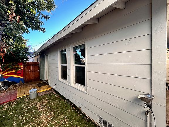 2nd image of 14215 Tiara St #14215