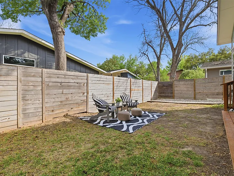 5909 Nancy Dr #1 — Photo 29