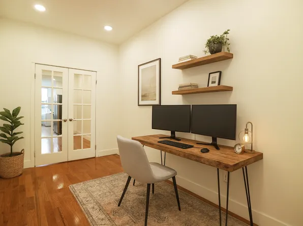 1649 George Street image 2 of 8