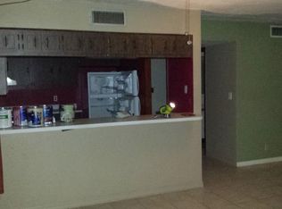 4030 25th St N APT 2, Saint Petersburg, FL 33714