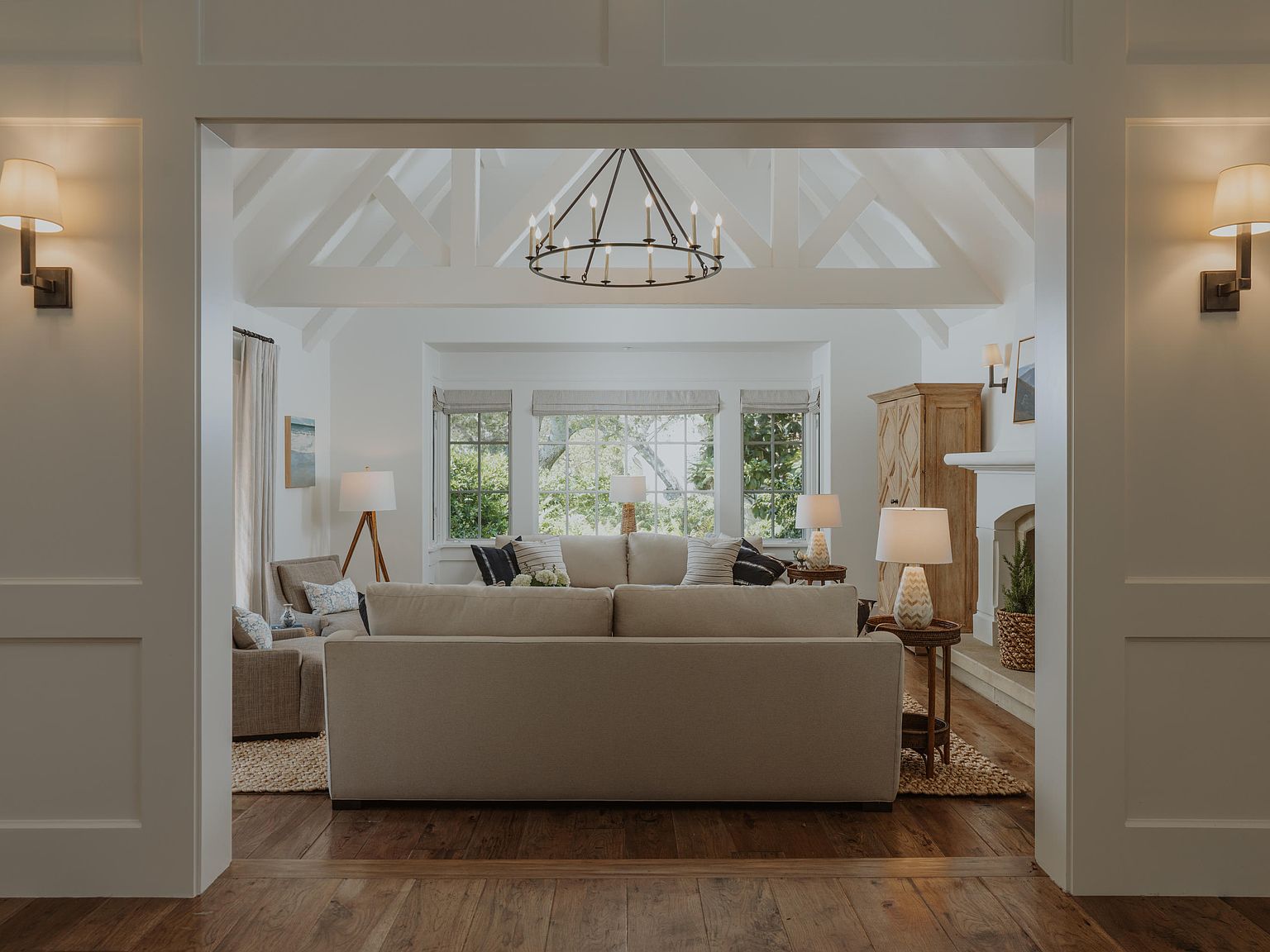 1479 Bonnymede Dr, Santa Barbara, CA 93108 Zillow