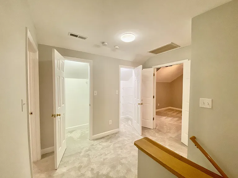 10115 Timberhitch Rd — Photo 14
