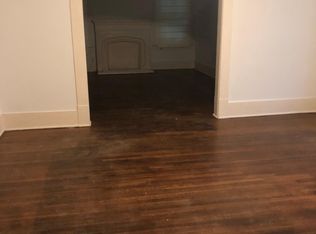 223 W 8th St, Houston, TX 77007