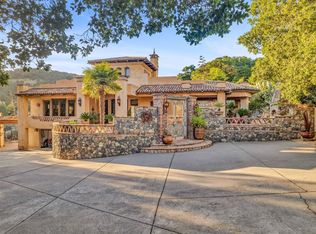 4655 Green Valley Ln, Fairfield, CA 94534