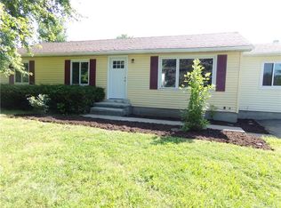 1909 Kendall Rd, Kendall, NY 14476