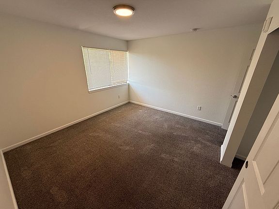 4th image of 5120 Williams Fork Trl APT 208