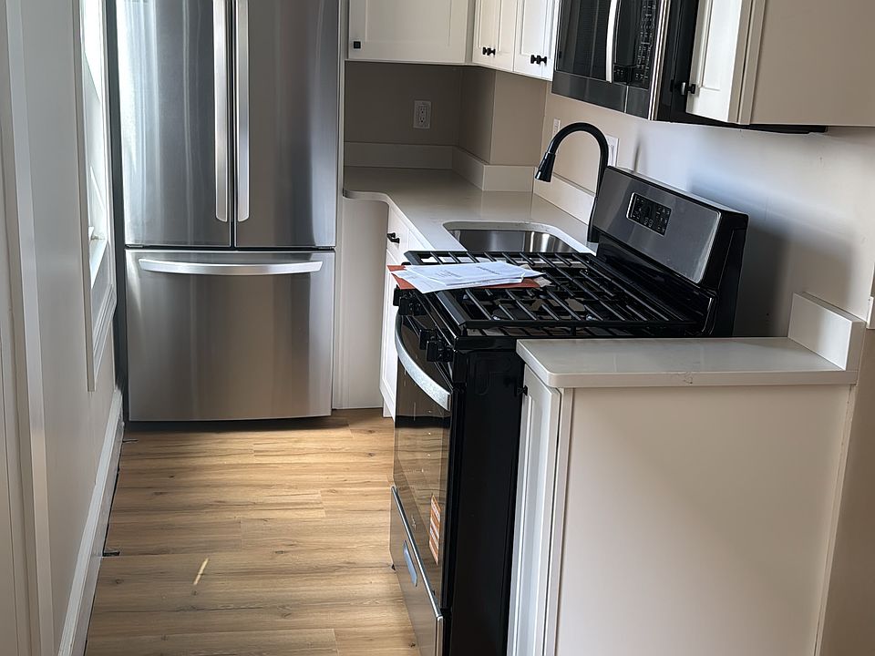 1st image of 193 Ashley Blvd #1