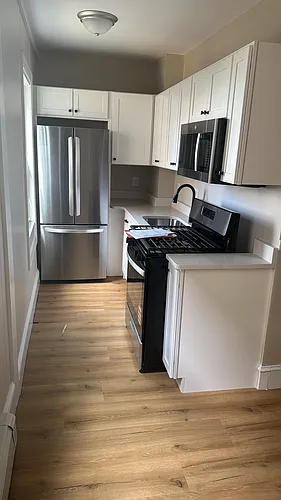 193 Ashley Blvd #1 Photo 1