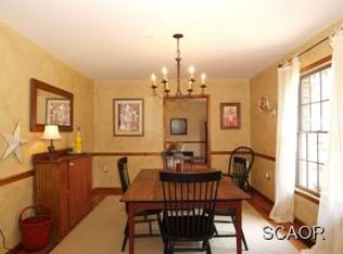 23 Rivers End Dr, Seaford, DE 19973