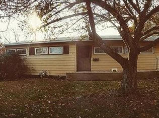 23 Clemson Rd, Parlin, NJ 08859