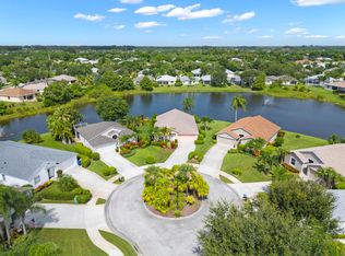 6300 33rd Mnr, Vero Beach, FL 32966