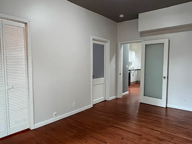 322 S Wenzel St — Photo 16
