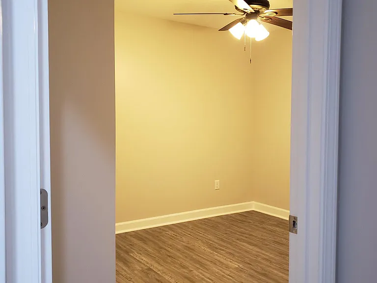 4836 Wildwood Ln — Photo 21