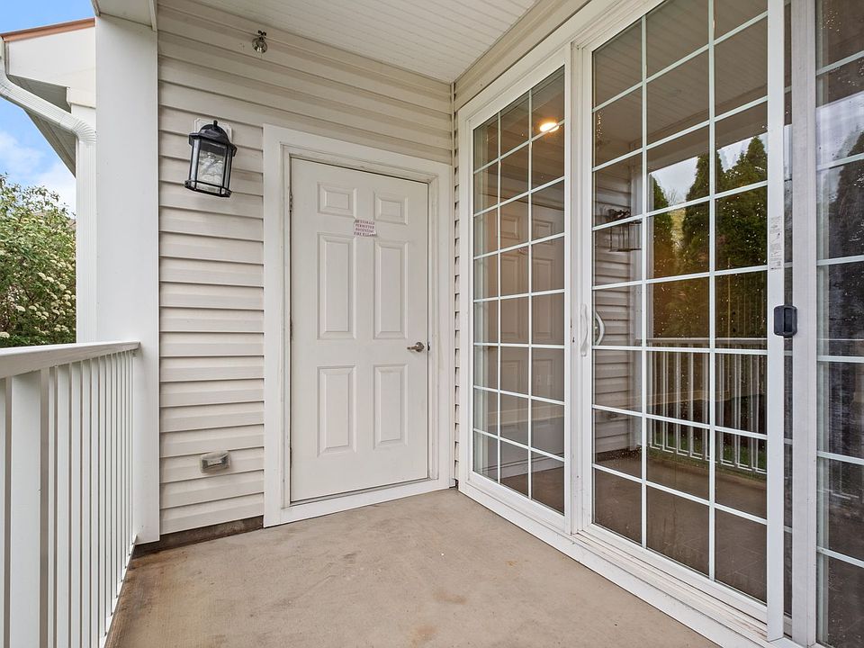 Pennsauken Golf Course Villas 3457 Saint Martins Rd Pennsauken NJ Pennsauken Golf Course Villas 3457 Saint Martins Rd Pennsauken NJ