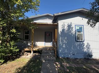 102 W Wilbarger St, Pflugerville, TX 78660