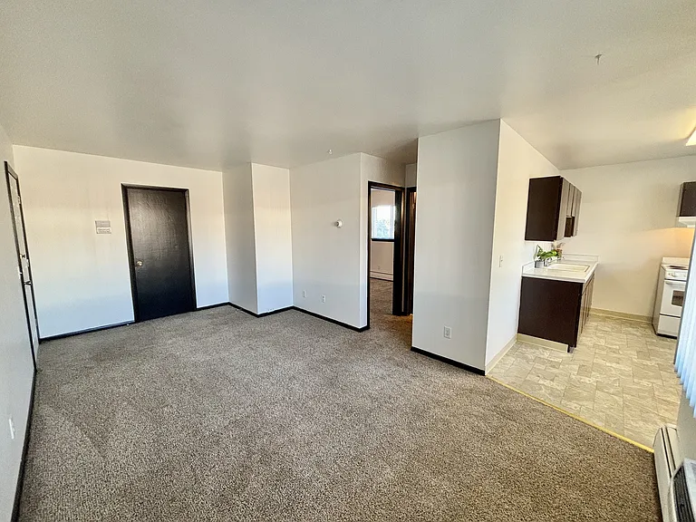 The Ridge Apartments — Photo 203