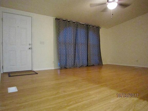 5th image of 13453 N Warfield Cir