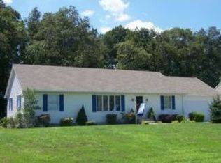 14 Lancaster Ln, Lewes, DE 19958