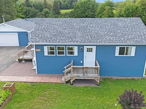 2nd image of 377 Aboujagane Rd