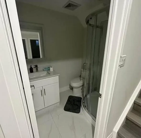 51 Sharpe Cres — Photo 7