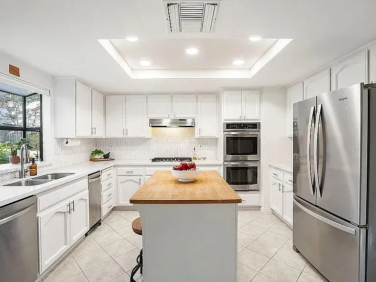 1941 Brook Mar Dr — Photo 11