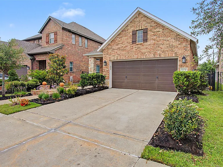 19718 Shinnery Ridge Ct — Photo 22