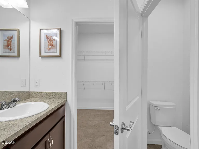 317 Pop Top Ln — Photo 18
