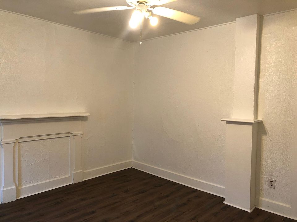 1st image of 56 S Horton St
