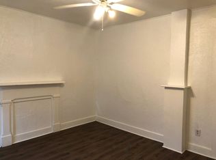 56 S Horton St, Dayton, OH 45403