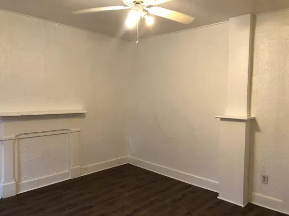 56 S Horton St, Dayton, OH 45403