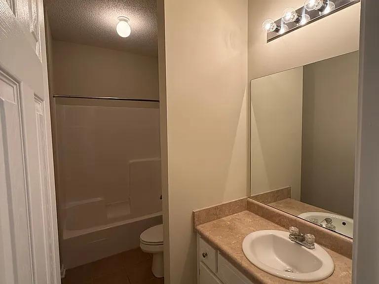234 Wakefield Way — Photo 17