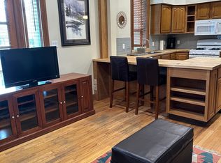 575 E College Dr, Durango, CO 81301