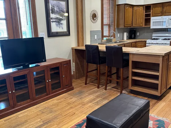 575 E College Dr, Durango, CO 81301