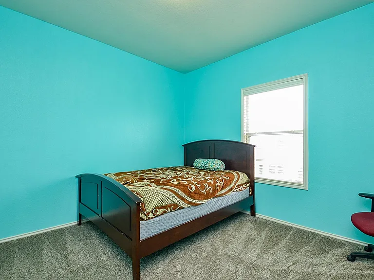 3427 Denton Meadows Ct — Photo 27
