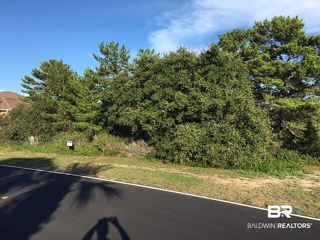 1st image of 0 Oak Dr