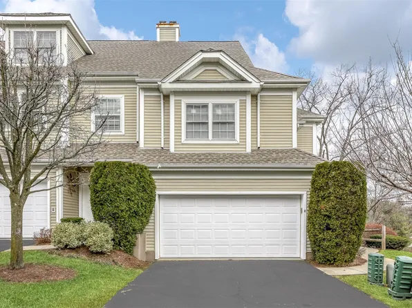 1 Underhill Drive, Pomona, NY 10970