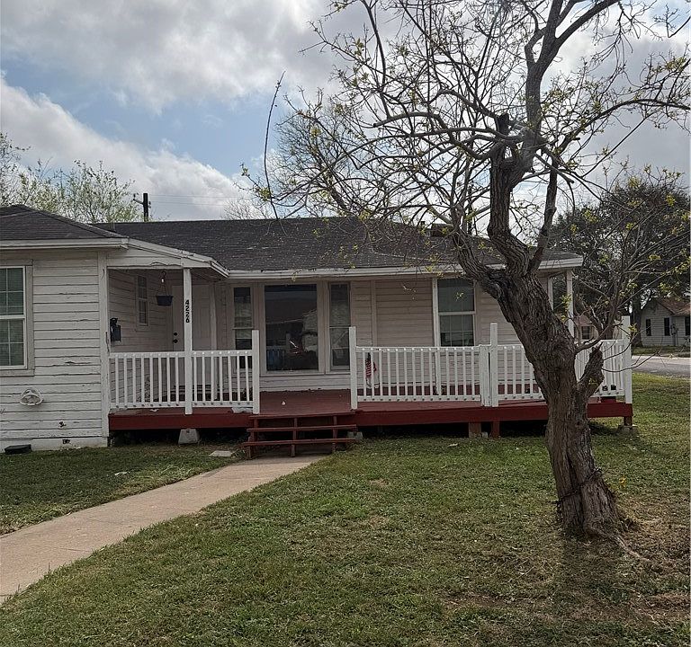 1st image of 4226 Christie St
