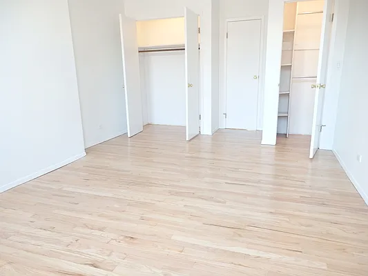 Rented by John O'Kelly Real Estate | media 16