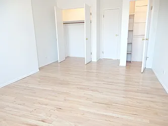 Rented by John O'Kelly Real Estate