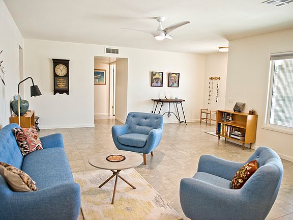 2nd image of 12814 W Allegro Dr