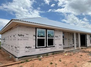418 County Road 428 #438, Stephenville, TX 76401