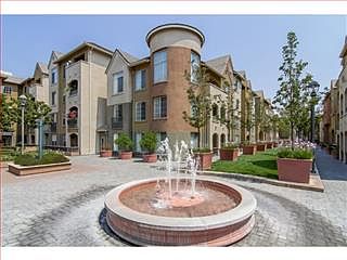 1st image of 1550 Technology Dr Unit 2065