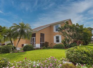 5288 Layton Dr, Venice, FL 34293