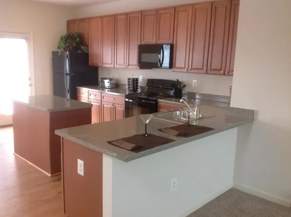 The Villages at Goose Pond