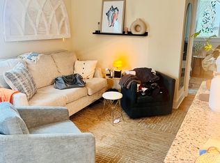 70 E Front St, Keyport, NJ 07735