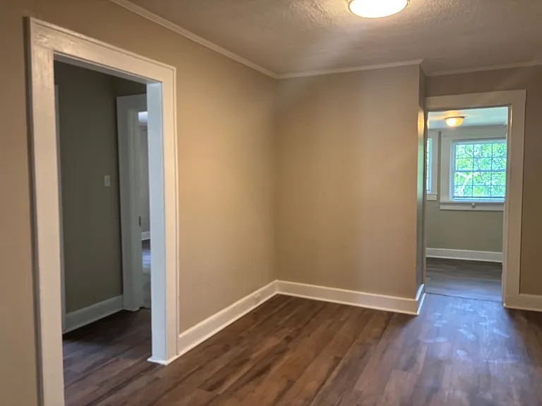 975 Old Charlotte Rd — Photo 19