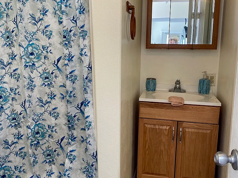 694 Kaae Rd #4 — Photo 11